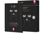 Microneedling Antirughe Ialuroniä Urepflaster Faq ( Microneedling Antirughe Ialuroniä Urepflaster) 3 X 2 Pzü Ck