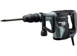 Martello A Scalpello Hikoki (Sds-Max) H45MEY