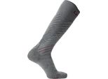 Uyn Ski One Comfort Fit Calze Grigio Eu 37-38 Donna Grigio Eu 37-38