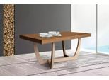 Tavolo Da Pranzo Tavolo Da Cucina 180X90 Tavoli Di Design Legno Tavoli Da Pranzo