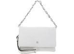 Picard Borsa A Tracolla Borsa A Tracolla Sugar Pop Crossbody Bag Shark Grigio Chiaro