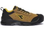 Scarpe Diadora Utility Gemini 18239425059