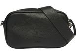 S.Oliver Borsa A Tracolla Crossbody Bag Black Nero