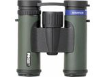 Focus Focus Mountain 8X25 -Kiikari