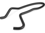 Tubo Radiatore Motoforce Per Yamaha Aerox