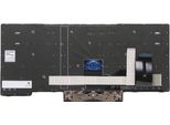 Lenovo CMFL-CS20,BK-BL,SRX,058 Fra