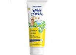 Frezyderm Baby Cream 175 Ml