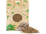 Radice Di Valeriana Essiccata Per Gatti 60G Mix Di Stimolazione Del Gioco