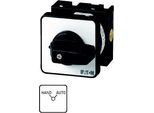Eaton Electric Gmbh Interruttore Di Comando T0-2-15452/EZ (093435)