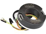 Statore Accensione Mvt Premium Per Peugeot Speedfight 3/4