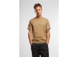 Brandit Bw Tropenshirt Sabbia - L