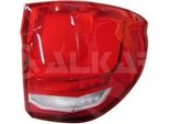 Alkar 2012831 - Oe 63217290100 Fanale Posteriore Destro Per X5 F15, F85