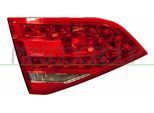 Prasco AD0244166 - Oe 8K5945093B Luce Posteriore Sinistra, Parte Interna Per A4 8K