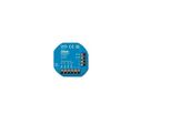 Eltako Relè Di Isolamento Motore MTR62-230V (61400603)