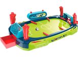 Goal Soccer Gioco Del Calcio Da Tavolo Ribelle