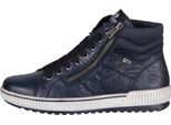 Scarpe Remonte D077215