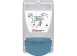 Sc Johnson Professio - Distributore Di Sapone Scj Prolin Antimicrobial 1L | 1 Pezzo