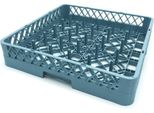 Maxima - Portateglie Per Lavastoviglie - 50 X 50 Cm - 25 Scomparti