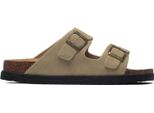 Scarpe O'neill 9025105417M