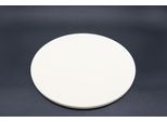 Maxima - Pietra Per Pizza / Piastra Deflettrice Ø 14 Pollici/36 Cm