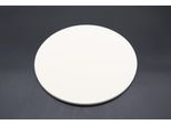 Maxima - Pietra Per Pizza / Piastra Deflettrice Ø 11 Pollici/28 Cm