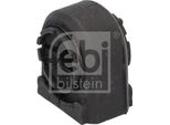 Gomma Stabilizzatore Db Posteriore V Class (W447), Viano (W639) 03- 15Mm