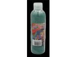 Vernice Decorativa Glitterata Verde 250Ml