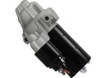 Motorino Di Avviamento Starter Per Ford Transit 2.2 2.4 3.2 Tdci Peugeot Boxer 2.2 Hdi 100 120