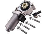 Servomotore Del Transfer Case Per Bmw X3 E83 X5 E53 27107566296