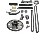 Cuffia Per Nissan NP300 Pick-Up D22 NP300 Navara D40 2.5L 2001-2021