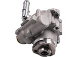 Servo Pompa Pompa Idraulica Aiuto Allo Sterzo Per Vw Audi Skoda Ford 1J0422152F