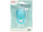 Punzone Decorativo - Farfalla 2,5Cm Mix