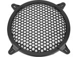 Car Audio Plastica Maglia Copertura Woofer Altoparlante Modifica Protezione 8Inch