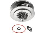 Turbocompressore Per Hyundai Santa Fe 2.2Crdi 155Bhp 4913507100 49135-07100
