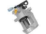 Pinza Freno Posteriore Sinistra Per Seat Exeo St 3R5 Audi A4 8D2 B5 A6 4B C5 Superb I