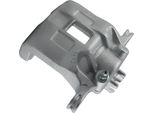Pinza Freno Anteriore Sinistra Per Honda Jazz Gd Jazz Ii 02-08 45019SAA900 45019SAAE50