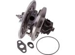 Gruppo Tronco Turbocompressore Per Mercedes Sprinter 211 311 411 213 313 413 Cdi 80/95K