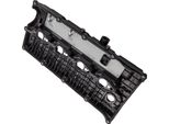 Coprivalvola Cilindro Motore Per Kia Sorento I 2.5 Crdi 22410-4A400 Anno 06-09