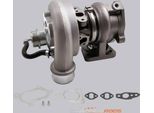 Turbocompressore CT12B Per Toyota Landcruiser 3.0 Td 1KZ-TE,17201-67010 Turbo Chra Nuovo