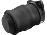 Sospensione Pneumatica Soffietto Posteriore L/R Per Mercedes Classe V Vito W638 6383280701