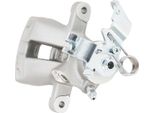 Posteriore Destra Pinza Freno Per Opel Astra G H Zafira A Combo Meriva 542410