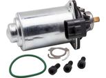 Attuatore Del Motorino Di Avviamento Per Toyota Auris 1.33 Dual-Vvt-I 3136312040 Motorino Di Avviamento