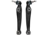 Asse Anteriore Anteriore Posteriore Per Bmw X5 E70 X6 E71 E72 Destra+Sinistra Nuovo