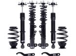 Sospensioni Coilover Per Bmw Serie 3 E36 Coupé 318Is 316I 320I 323I 325I 328I 91-99