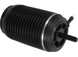 Air Bag Posteriore Destro Per Porsche Macan 95B 2.0 2.9 3.0 3.6 2014-2024