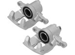 Pinza Freno Posteriore Sinistra Destra Per Mercedes-Benz Viano Vito/Mixto W639 384994