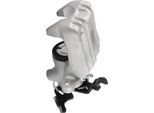 Pinza Freno Posteriore Destra Per Audi A4 A6 B5 C5 Skoda Superb I Passat B5