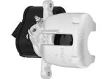 Pinza Freno Posteriore Sinistra Per Vw Sharan Seat Alhambra Audi Q3 DC74270E BHN961E