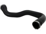 Intercooler Turbo Schlauchrohr Per Vauxhall Opel Insignia 2,0 Cdti 13419442