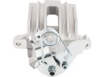 1X Pinza Freno Posteriore Destra Ø38Mm Per Audi A4 B6 B7 Seat Exeo 3R2 8E0615424G